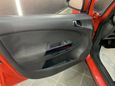  Opel Corsa 2011 , 339000 , 