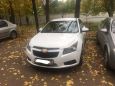  Chevrolet Cruze 2012 , 359000 , 