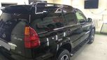 SUV   Lexus GX470 2002 , 1190000 , 