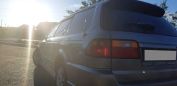  Honda Orthia 1998 , 230000 , -