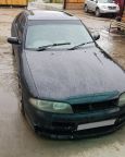  Nissan Skyline 1997 , 150000 , 