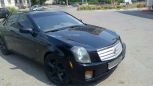  Cadillac CTS 2007 , 700000 , 