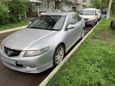  Honda Accord 2003 , 399000 , 