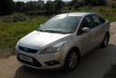  Ford Focus 2008 , 350000 , 