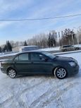  Toyota Avensis 2006 , 675000 , 