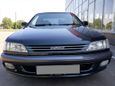  Toyota Carina 1997 , 215000 , 