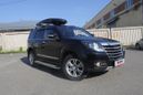 SUV   DW Hower H3 2017 , 1120000 , 