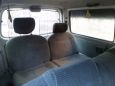    Mitsubishi Delica 2003 , 115000 , 