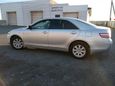  Toyota Camry 2008 , 880000 , 