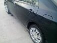  Toyota Corolla 2007 , 427000 , 