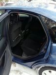  Ford Focus 2008 , 340000 , 