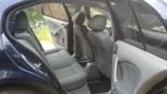  Skoda Octavia 2002 , 180000 , 