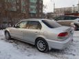  Honda Domani 1999 , 205000 , 