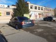  BMW 5-Series 2000 , 310000 , 
