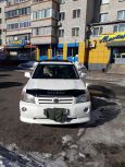 SUV   Toyota Kluger V 2007 , 850000 , 