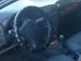  Volvo S40 1996 , 180000 , -