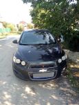  Chevrolet Aveo 2012 , 390000 , 