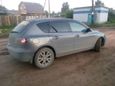  Mazda Mazda3 2007 , 405000 , 