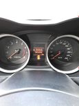  Mitsubishi Lancer 2010 , 520000 , 