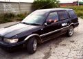  Toyota Sprinter Carib 1991 , 95000 , 