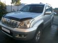 SUV   Toyota Land Cruiser Prado 2006 , 1350000 , 