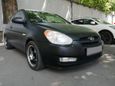  3  Hyundai Verna 2007 , 229000 , 