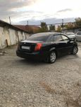  Chevrolet Lacetti 2008 , 285000 , 