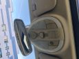  Mercedes-Benz E-Class 2005 , 518500 , 