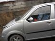  Hafei Brio 2007 , 150000 , 