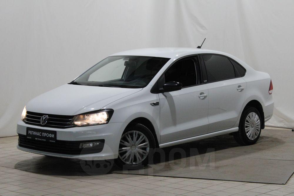 Volkswagen polo 2013 1. Фольксваген поло 2011 серебристый. Volkswagen polo 2016 1. Фольксваген поло 2017 черный. Поло автомат с пробегом.