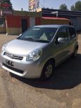  Toyota Passo 2010 , 279000 , 