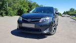  Toyota Corolla Fielder 2012 , 625000 , --