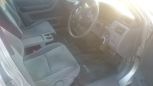 SUV   Honda CR-V 1997 , 295000 , 