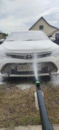  Toyota Camry 2014 , 1300000 , 