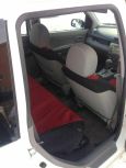  Mazda Demio 2002 , 207000 , 