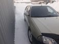  Toyota Avensis 2001 , 220000 , 