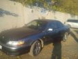  Toyota Windom 1992 , 120000 , 