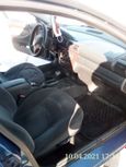  Chrysler Sebring 2002 , 210000 , 