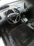  Honda Civic 2008 , 370000 , 