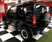  3  Suzuki Jimny 2008 , 579000 , 