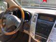 SUV   Lexus RX350 2007 , 845000 , 