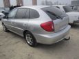  Kia Rio 2005 , 215000 , --