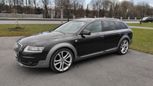  Audi A6 allroad quattro 2006 , 800000 , -