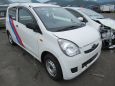  Subaru Pleo 2014 , 225000 , 