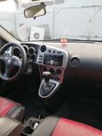  Pontiac Vibe 2003 , 500000 , 