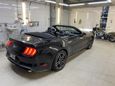   Ford Mustang 2018 , 3190000 , 