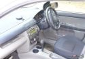  Mazda Demio 2003 , 235000 , 