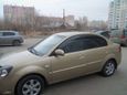  Kia Rio 2010 , 370000 , 