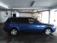  Volkswagen Passat 1999 , 185000 , 