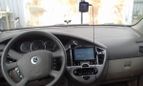 SUV   Kia X-Trek 2003 , 245000 , 